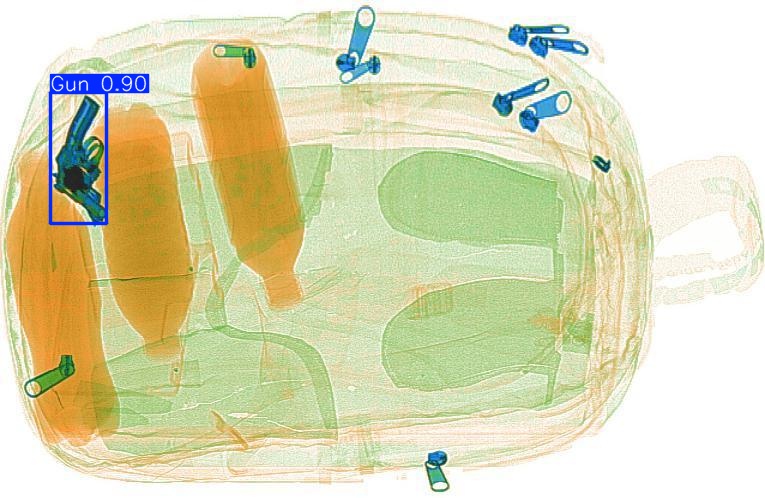 Detection preview by Box_v11_medium_train_SIXray_OPIXray