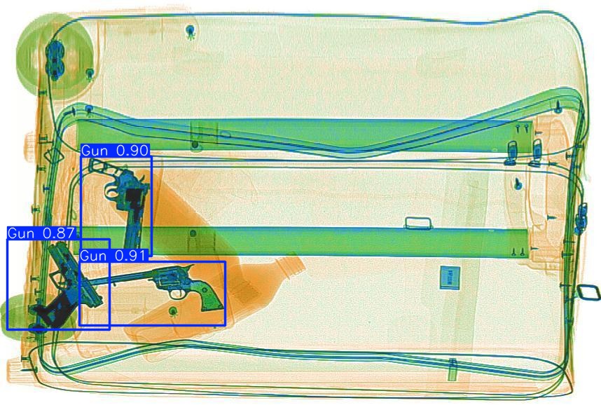 Detection preview by Box_v11_medium_train_SIXray_OPIXray