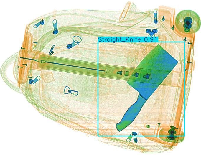 Detection preview by Box_v11_medium_train_SIXray_OPIXray