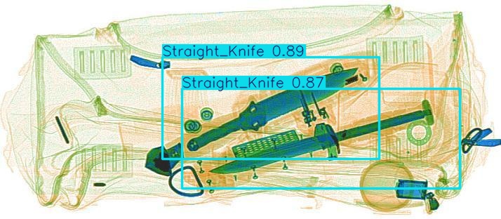 Detection preview by Box_v11_medium_train_SIXray_OPIXray