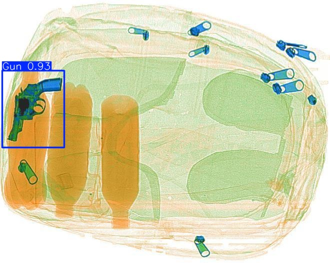 Detection preview by Box_v11_medium_train_SIXray_OPIXray