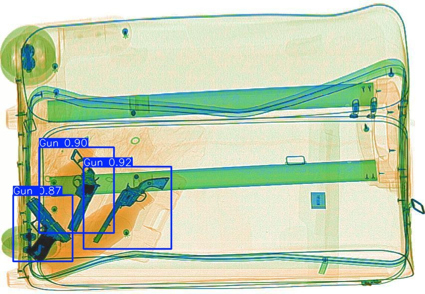 Detection preview by Box_v11_medium_train_SIXray_OPIXray