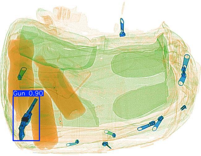 Detection preview by Box_v11_medium_train_SIXray_OPIXray