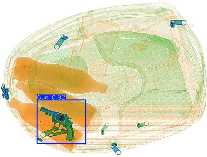 Detection preview by Box_v11_medium_train_SIXray_OPIXray