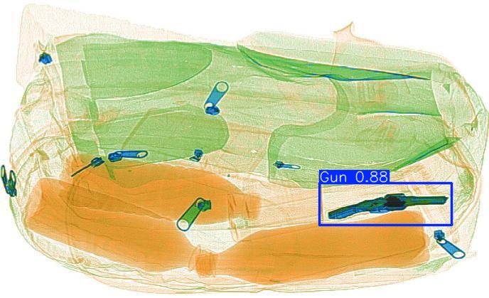 Detection preview by Box_v11_medium_train_SIXray_OPIXray