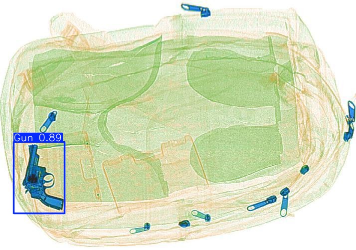 Detection preview by Box_v11_medium_train_SIXray_OPIXray