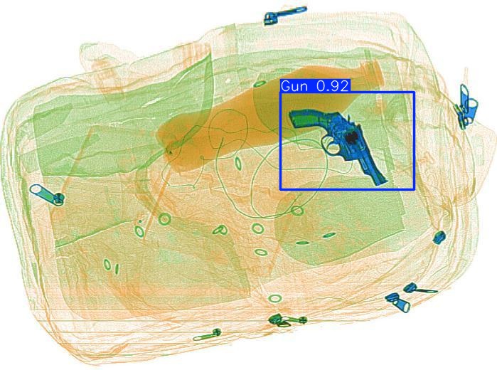 Detection preview by Box_v11_medium_train_SIXray_OPIXray