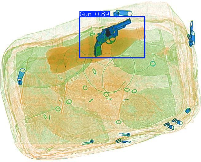 Detection preview by Box_v11_medium_train_SIXray_OPIXray