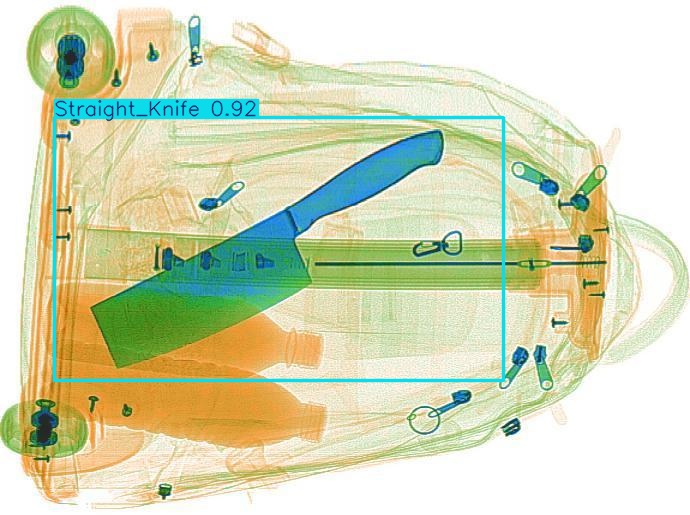 Detection preview by Box_v11_medium_train_SIXray_OPIXray