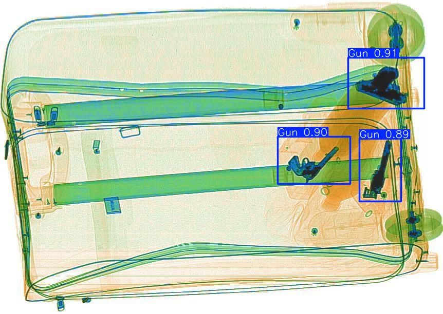 Detection preview by Box_v11_medium_train_SIXray_OPIXray