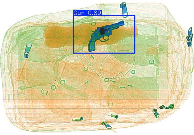 Detection preview by Box_v11_medium_train_SIXray_OPIXray