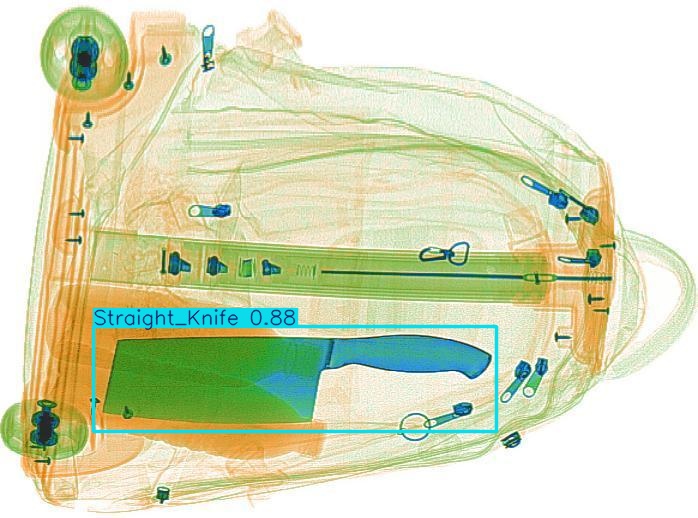Detection preview by Box_v11_medium_train_SIXray_OPIXray