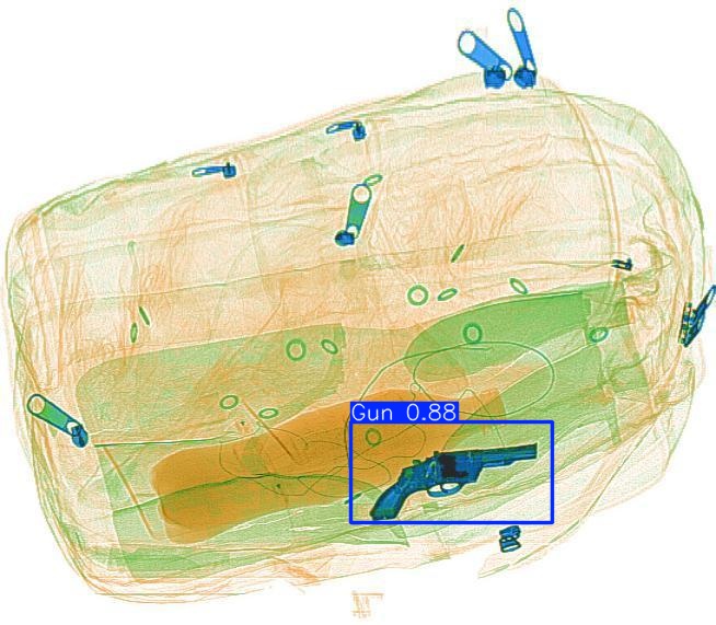 Detection preview by Box_v11_medium_train_SIXray_OPIXray