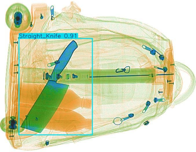 Detection preview by Box_v11_medium_train_SIXray_OPIXray
