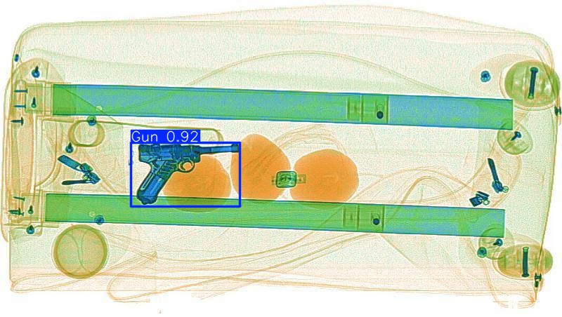 Detection preview by Box_v11_medium_train_SIXray_OPIXray