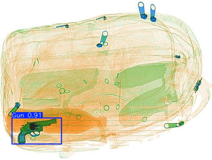 Detection preview by Box_v11_medium_train_SIXray_OPIXray