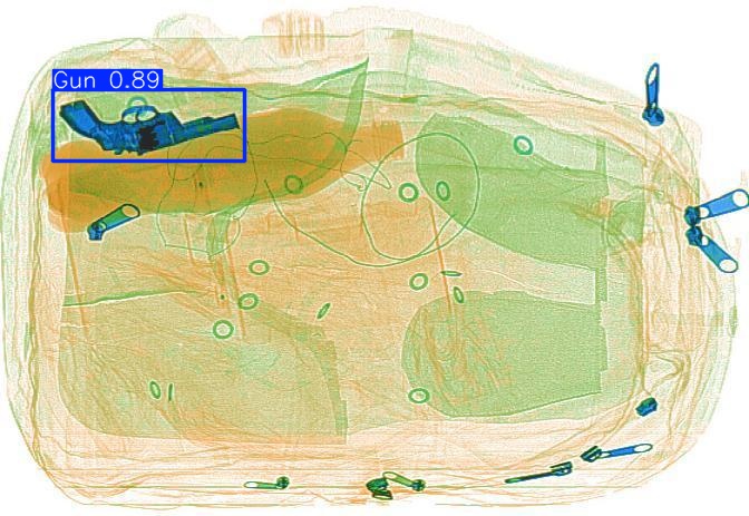 Detection preview by Box_v11_medium_train_SIXray_OPIXray