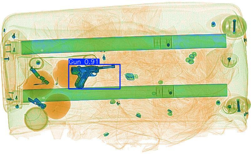 Detection preview by Box_v11_medium_train_SIXray_OPIXray