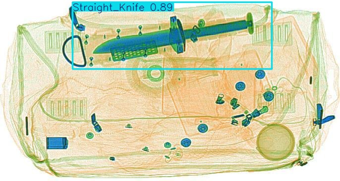 Detection preview by Box_v11_medium_train_SIXray_OPIXray