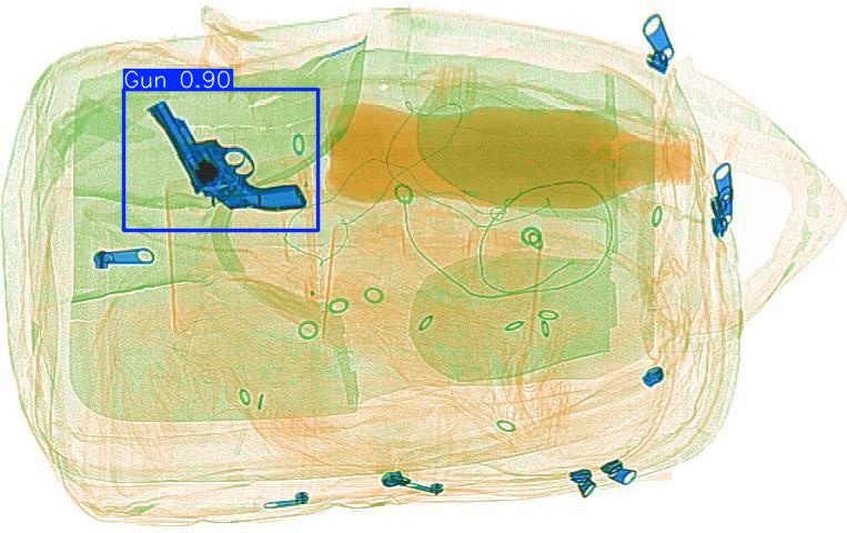 Detection preview by Box_v11_medium_train_SIXray_OPIXray
