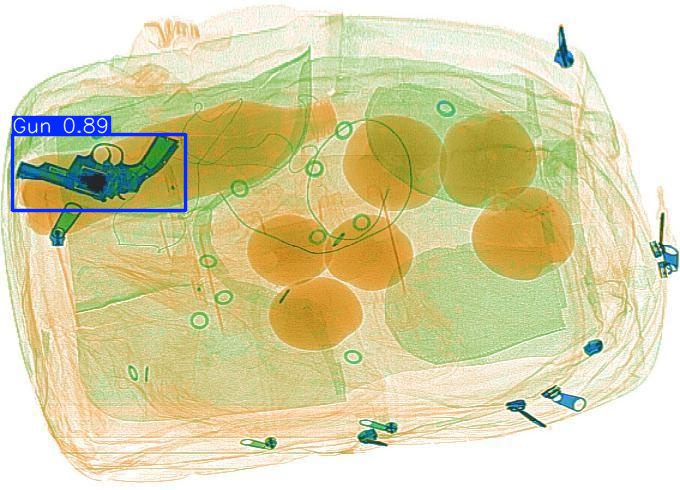 Detection preview by Box_v11_medium_train_SIXray_OPIXray