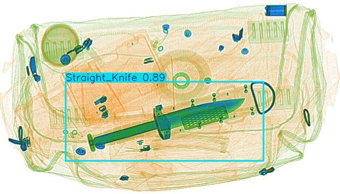 Detection preview by Box_v11_medium_train_SIXray_OPIXray