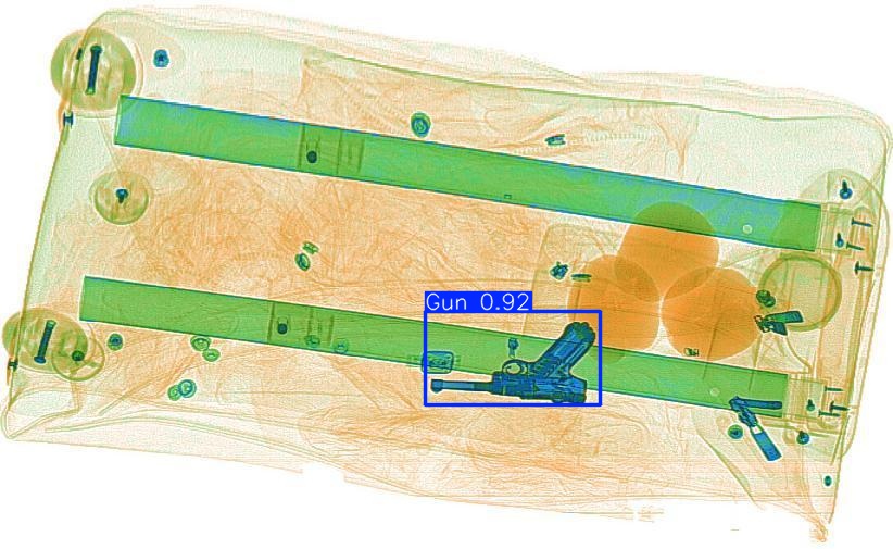 Detection preview by Box_v11_medium_train_SIXray_OPIXray