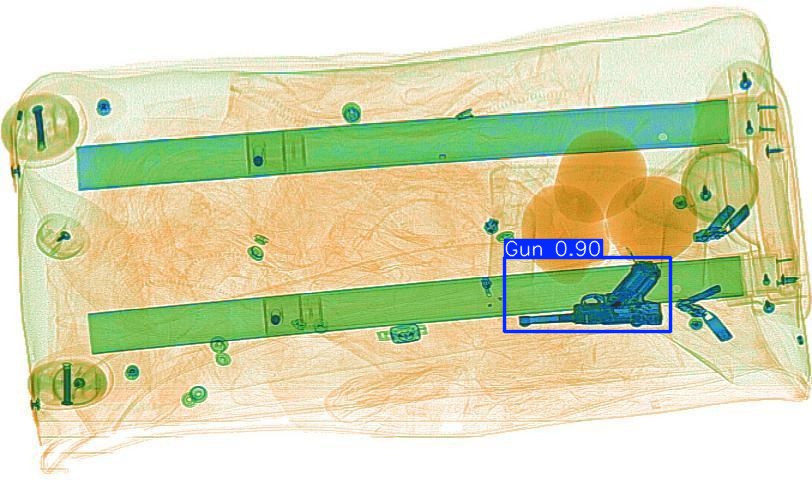 Detection preview by Box_v11_medium_train_SIXray_OPIXray