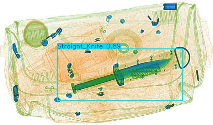 Detection preview by Box_v11_medium_train_SIXray_OPIXray