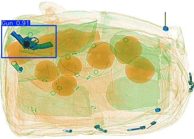 Detection preview by Box_v11_medium_train_SIXray_OPIXray