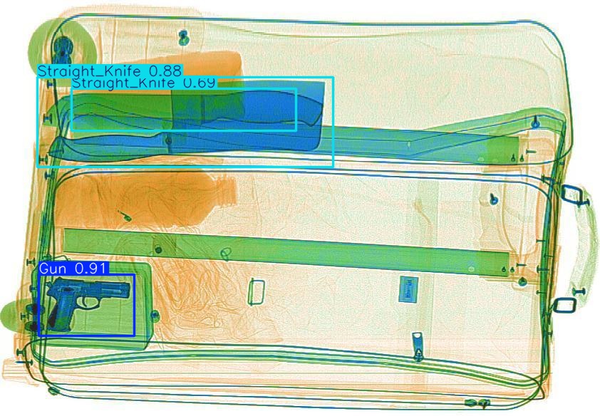 Detection preview by Box_v11_medium_train_SIXray_OPIXray