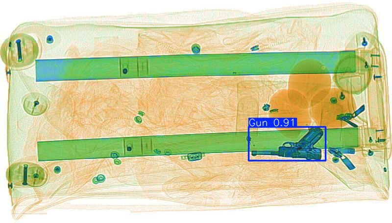 Detection preview by Box_v11_medium_train_SIXray_OPIXray