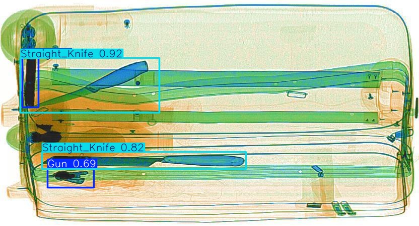 Detection preview by Box_v11_medium_train_SIXray_OPIXray