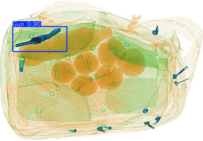 Detection preview by Box_v11_medium_train_SIXray_OPIXray