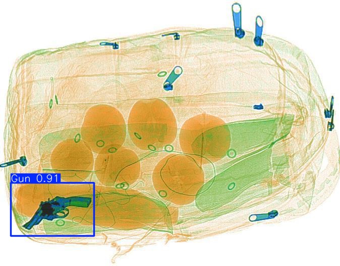 Detection preview by Box_v11_medium_train_SIXray_OPIXray