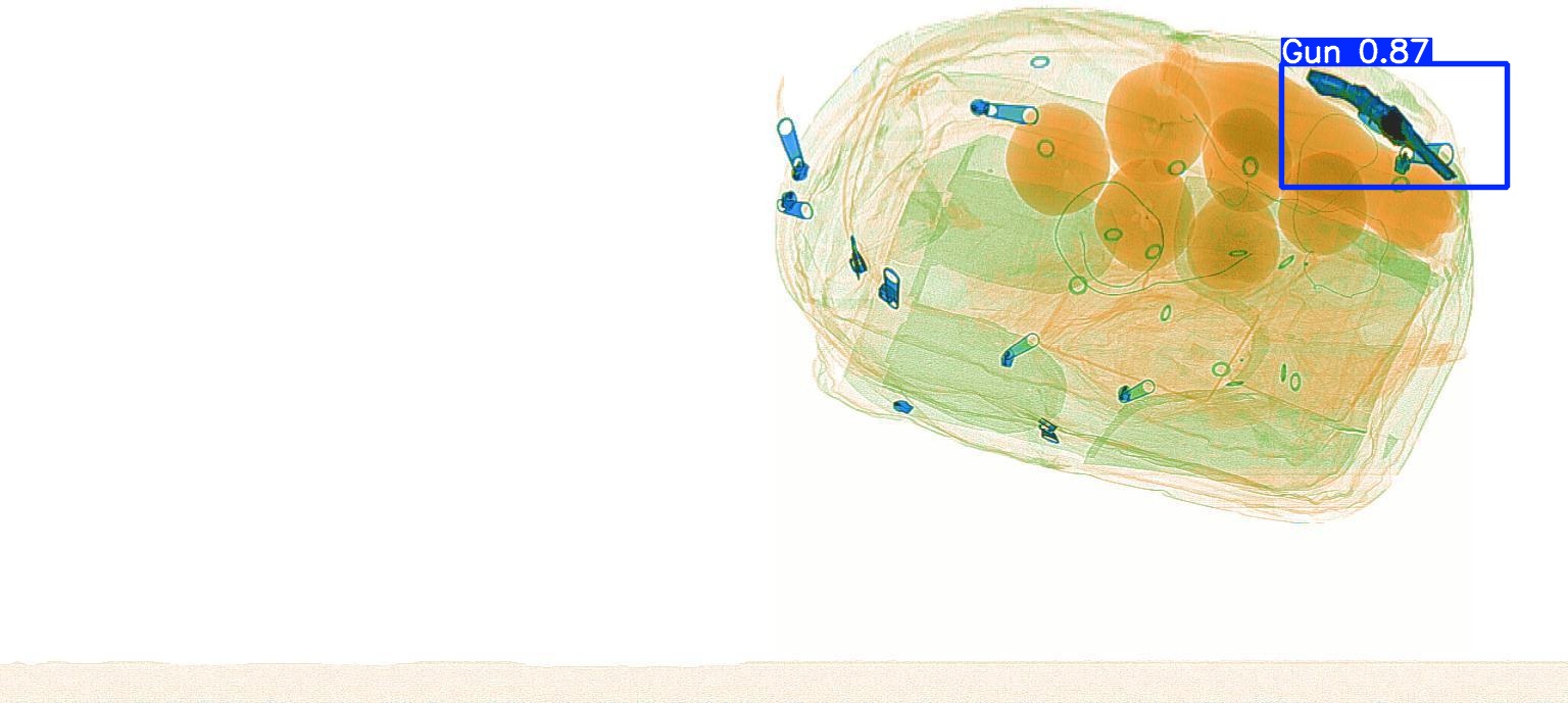 Detection preview by Box_v11_medium_train_SIXray_OPIXray