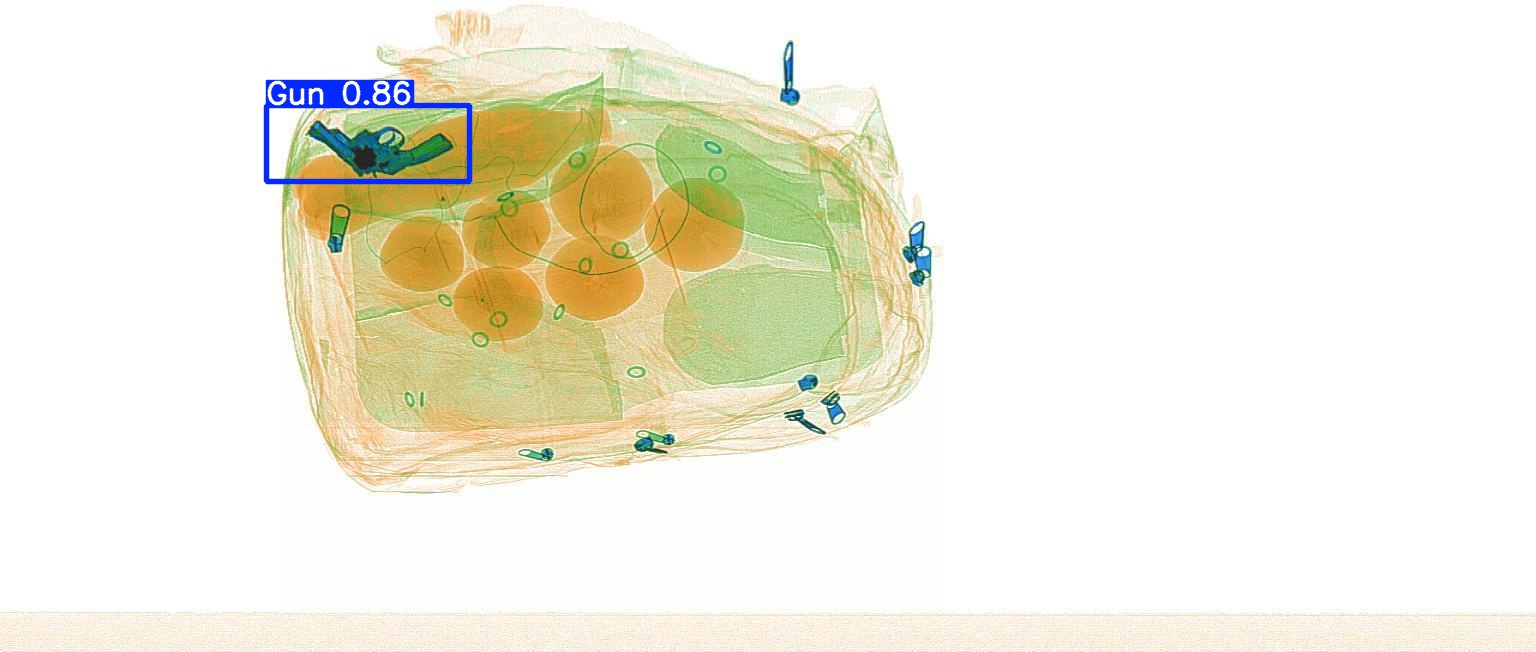 Detection preview by Box_v11_medium_train_SIXray_OPIXray