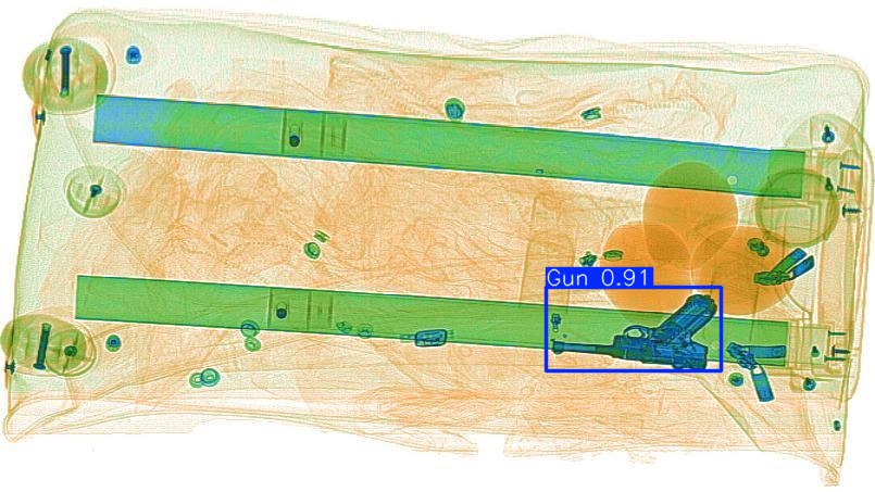 Detection preview by Box_v11_medium_train_SIXray_OPIXray