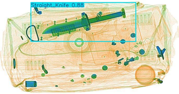 Detection preview by Box_v11_medium_train_SIXray_OPIXray