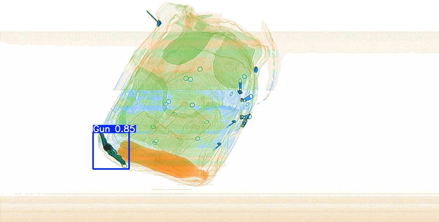 Detection preview by Box_v11_medium_train_SIXray_OPIXray