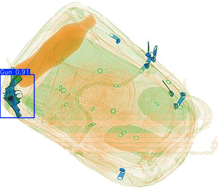 Detection preview by Box_v11_medium_train_SIXray_OPIXray