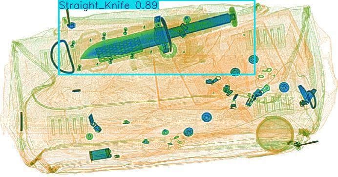 Detection preview by Box_v11_medium_train_SIXray_OPIXray