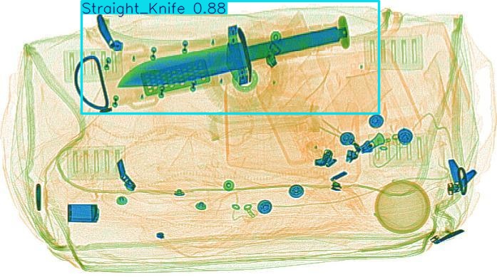 Detection preview by Box_v11_medium_train_SIXray_OPIXray