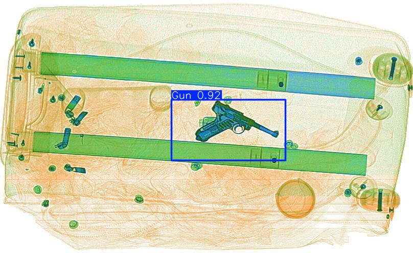 Detection preview by Box_v11_medium_train_SIXray_OPIXray
