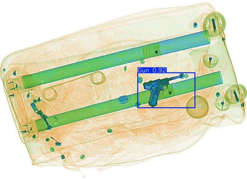 Detection preview by Box_v11_medium_train_SIXray_OPIXray