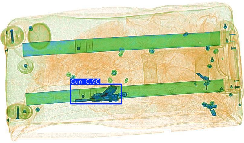 Detection preview by Box_v11_medium_train_SIXray_OPIXray