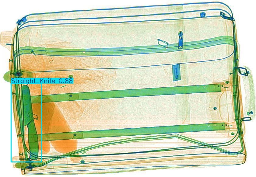 Detection preview by Box_v11_medium_train_SIXray_OPIXray