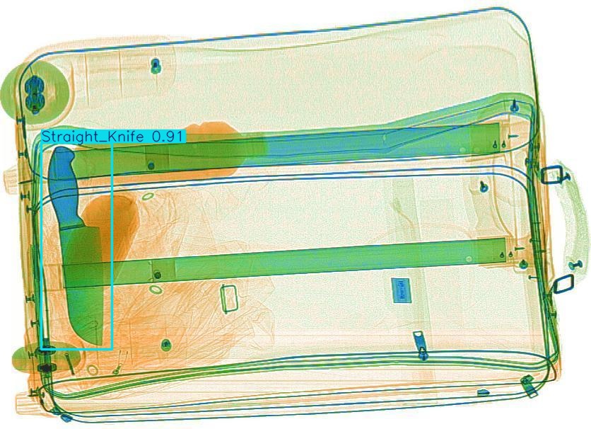 Detection preview by Box_v11_medium_train_SIXray_OPIXray