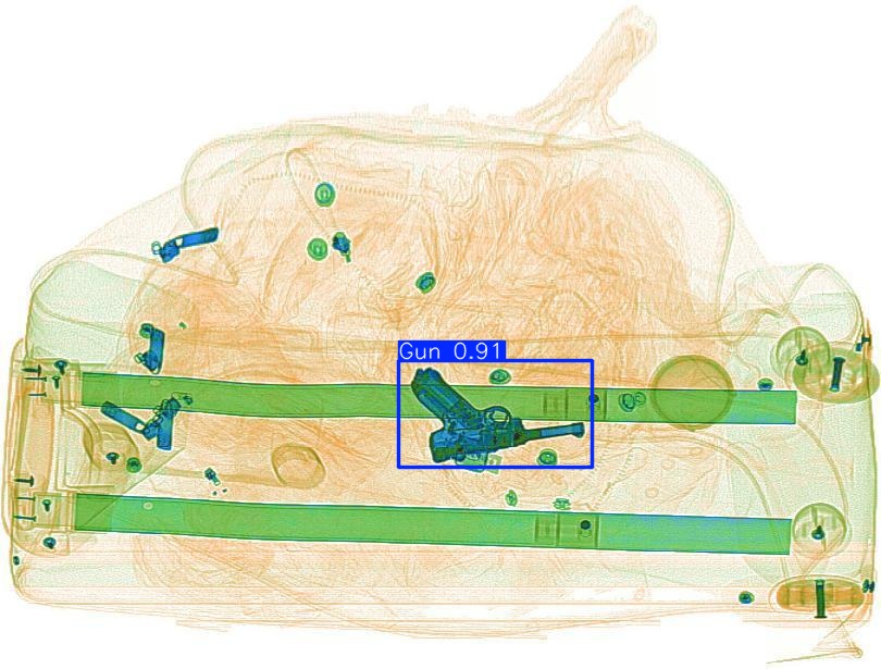 Detection preview by Box_v11_medium_train_SIXray_OPIXray