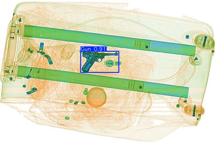 Detection preview by Box_v11_medium_train_SIXray_OPIXray